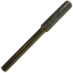 Vgm 3.8MM / 4.5MM Security Screwdriver Bit Snes N64 Super Nintendo Game Boy. Fixed Price $7.95.