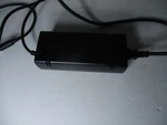Oem Microsoft Xbox 360 Ac Power Supply Brick Adapter ADP-120AR. Fixed Price $14.99.