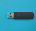 Genuine Pdp Airlite Pro Wireless Usb Dongle Transmitter Ps/pc (052-017T). Fixed Price $10.44.