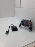 Pelican 07X -xb Spirit Wireless Clear Controller For Original Xbox & Dongle #H14. Fixed Price $28.95.
