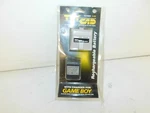 Toy Cad TC4850 With Charger For Vintage Gameboy - New (AMS72). Fixed Price $37.50.