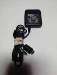 Mint Gamestop BB-103 5FT Ac Adapter (game Boy/game Advanced Sp. Fixed Price $9.99.