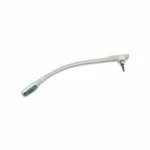 Brand New Astro Gaming A40 Replacement Microphone Boom Light Grey. Fixed Price $29.99.