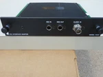 Ttc DS3 Interface Adapter 41945. Fixed Price $82.49.