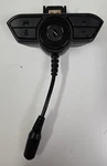 Pdp Afterglow Xbox One XB1 Headset Adapter. Fixed Price $13.93.