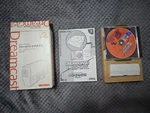 Sega HIT-0401 Dreamcast Broadband Lan Network Adapter Jpn Version.. Fixed Price $250.00.