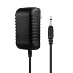 Ac/dc Power Adapter For Atari CO16353 C016353 Type FW3399 2000/2600/2600JR/XEP80. Fixed Price $5.82.