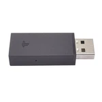 Sony Playstation Gold Wireless Headset Usb Dongle Adapter CECHYA-0082 PS4 PS3. Fixed Price $21.99.
