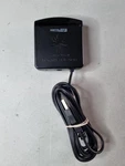 Turtle Beach Ear Force X31 Digital Adapter Transmitter Receiver Wall. Fixed Price $7.99.