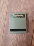 Interact Gameshark V2.1 Video Enhancer Playstation Adapter Cartridge. Fixed Price $19.99.