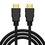 20X Lot High Speed Hdmi Cable With Ethernet 2.0 4K Gold Plated 4FT. Fixed Price $49.99.
