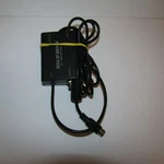 Sega Genesis Model 2 Ii Switch Av Adapter By Performance P-044 Tested. Fixed Price $14.88.