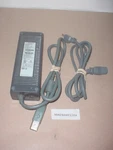 Official Microsoft Xbox 360 203W Power Supply Brick Ac Adapter DPSN-186CB Oem. Fixed Price $19.84.
