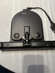 Zenith 5 Xbox Screen G10910A. Fixed Price $105.00.