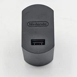 Nintendo Usb Ac Adapter Model CLV-003 Power Supply Oem Authentic. Fixed Price $7.99.