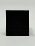 Nintendo Oem Gamecube Memory Card 251 Blocks Black DOL-014 Tested And Works. Fixed Price $22.95.