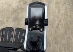 Q-logic Joystick Controller For Quantum Q6 Edge 2.0 & 3.0 Power Chairs. Fixed Price $1195.00.