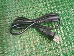 Sony Playstation & PS1 PS2 Official Oem Power Cord No Box SCPH-10050 Tested. Fixed Price $24.99.