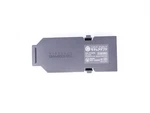 Official Nintendo Gamecube Modem Adapter DOL-012 Japan Import Region Free. Fixed Price $57.99.