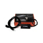 Pound Link Cable For Sega Dreamcast - Hdmi Converts Native... Fast Ship. Fixed Price $75.99.