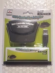 New Nintendo Controller Adapter For Pc Mac Dual Usb To N64 Mayflash 2 Port. Fixed Price $24.06.