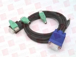 Tripp Lite P780-006 / P780006 (new In Box). Fixed Price $19.58.