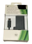 Xbox 360 Hard Drive Data Transfer Cable Kit Microsoft Ntsc Open. Fixed Price $29.99.