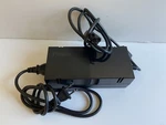 Ponkor For X-one Console Ac Adapter Brick Charger Power Supply WG220A Tested-. Fixed Price $14.99.
