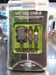 Hyperkin Xbox 360 Vga Cable Brand New Sealed!. Fixed Price $18.00.