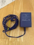 Interact MULD3503400 Oem Power Adapter / Charger. Fixed Price $7.95.