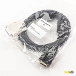Dvi-a Analog 12+5 Vga HD15 Male Video Cable 6FT Pc Monitor Adapter. Fixed Price $11.89.