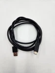Nintendo Switch HAC-010 Official Charging Cable For Pro Controller Oem Usb-c. Fixed Price $12.99.