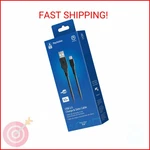 Powera Usb Charging Cable For Playstation 4. Fixed Price $16.16.