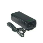 Insassy X-slim Ac Adapter Power Supply Brick. Fixed Price $17.09.
