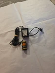 Coleco Perma Power Battery Eliminator Tabletop Pac Man Donkey Kong. Fixed Price $22.99.