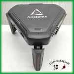 Aimzenix Monster Keyboard Mouse Adapter Converter For PS5 PS4 Pc Switch 2 Used. Fixed Price $139.46.