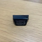 Nintendo Game Boy Micro Wireless Adapter OXY-004 Only Gbm Used Japan. Fixed Price $189.96.