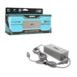 Kmd Ac Adapter Power Cord For Nintendo Wii. Fixed Price $10.00.