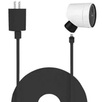 Uyodm Power Cable Compatible With Simplisafe Wireless Outdoor Security Camera.... Fixed Price $29.00.