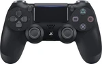 Official Oem Sony PS4 Dualshock Wireless Controller Jet Black Excellent. Fixed Price $39.00.