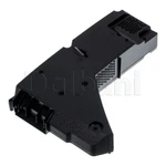 Oem Power Supply ADP-400ER Replacement For Sony PS5 CFI-1115 PA-1401-JT20. Fixed Price $54.95.