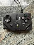 Madcatz Midi Pro Adapter PS3. Fixed Price $126.96.