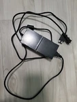 Ponkor Power Supply Brick Adapter For Xbox One - Complete In. Fixed Price $12.00.