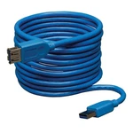 Tripp Lite By Eaton U324-010 Superspeed Usb 3.0 Extension Cable, Male/female,. Fixed Price $19.64.