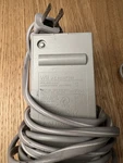 Nintendo Wii Ac Adapter, RLV-002 Class Power Supply Untested. Fixed Price $13.95.