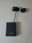 Turtle Beach Wireless Usb Reciever Model TB300-2271-01. Fixed Price $16.95.