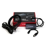 Official Pound Technology Link Cable For The Sega Genesis Hdmi. Fixed Price $49.99.