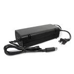 Xbox 360 "e" Ac Power Adapter Hyperkin. Fixed Price $49.99.