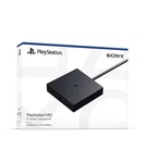 New Sealed Sony Playstation Pc Adapter PSVR2 Fast Shipping. Fixed Price $44.99.