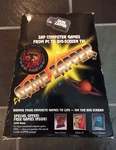 Rare 1994 Game Zapper Pc To Big Screen Advanced Digital Systems Vintage Complete. Fixed Price $47.50.